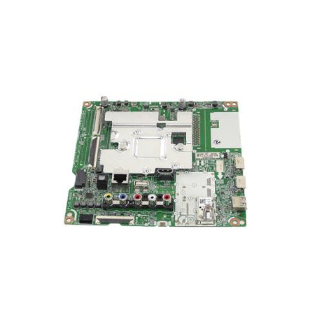 LG EBU65322301 BPR TOTAL ASSEMBLY