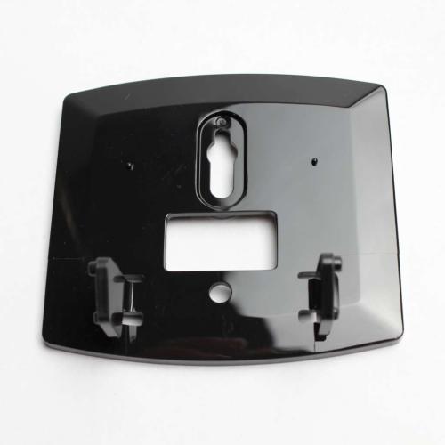LG MAM62986001 BASE