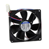 Liebherr 610867700 COMPACT FAN