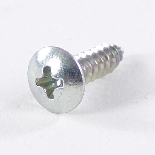 Hisense K1099043 SELFTAPPING SCREW