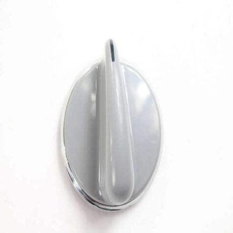 GE WH01X10462 KNOB AND CLIP ASM