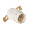 GE WB27T10668 LIGHT INDICATOR