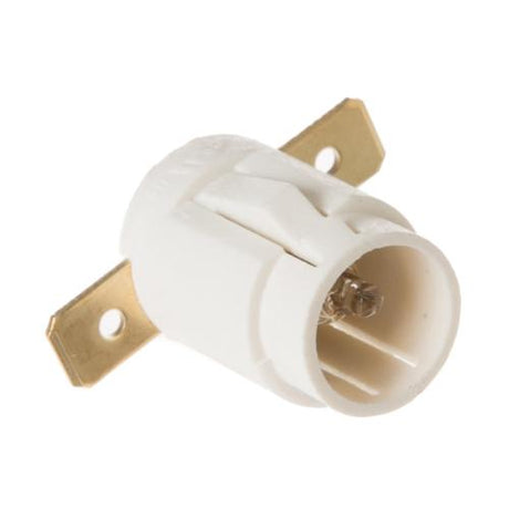 GE WB27T10668 LIGHT INDICATOR