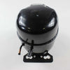 LG TCA37091209 REFRIGERATOR COMPRESSOR