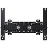 Samsung WMN5870TC/ZA TERRACE WALL MOUNT 85-INCH (20