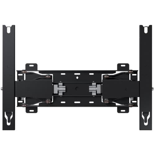 Samsung WMN5870TC/ZA TERRACE WALL MOUNT 85-INCH (20