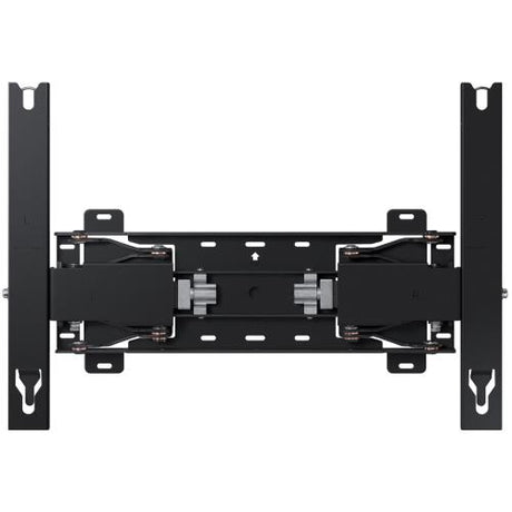 Samsung WMN5870TC/ZA TERRACE WALL MOUNT 85-INCH (20
