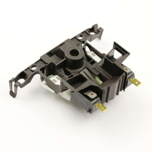 Whirlpool WPW10404409 LATCH-DOOR