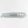 Whirlpool W10611544 PANEL-REAR