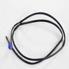 LG 6323A20012F NTC THERMISTOR