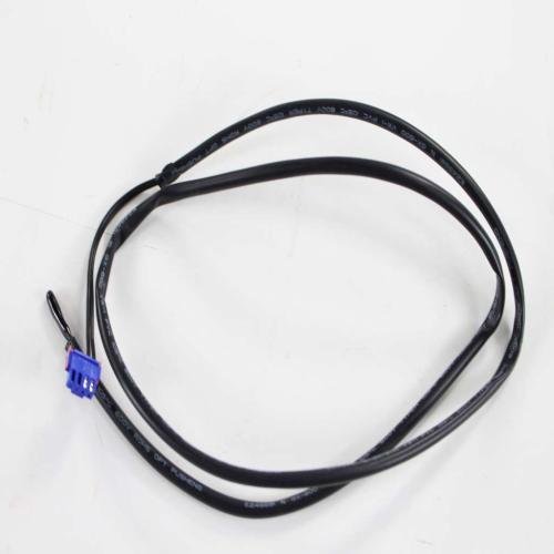 LG 6323A20012F NTC THERMISTOR