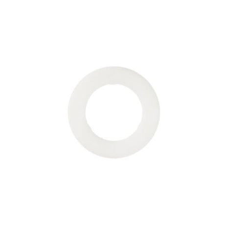 GE WR01X27364 WASHER HINGE