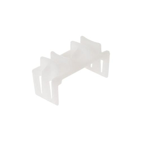 GE WR02X10864 BEARING SLIDE CENTER