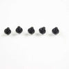 Whirlpool 814323 GAS RANGE BURNER GRATE PADS