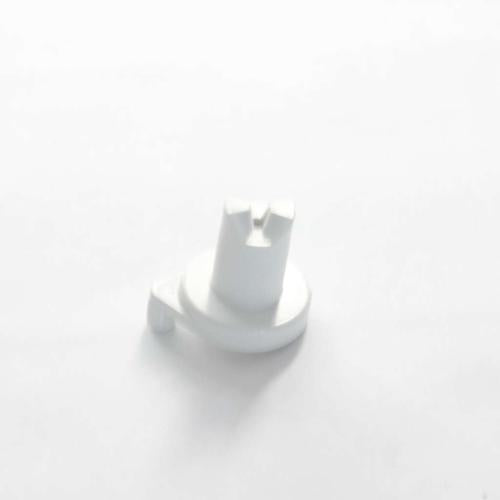 Whirlpool WP67003638 CLOSER