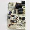 Electrolux 5304477197 PC BOARD,MAIN,CONTROL/POWER