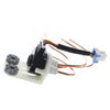 Samsung DA62-04617B VALVE STEP