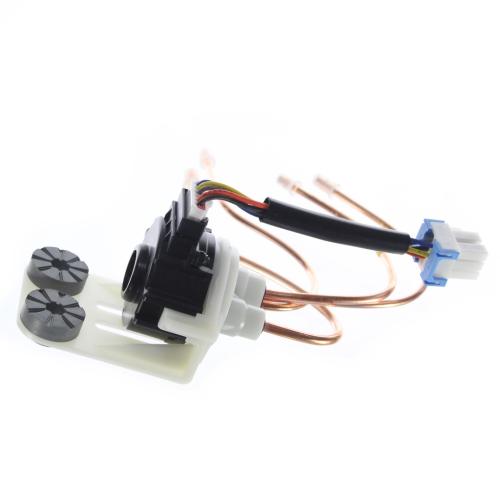 Samsung DA62-04617B VALVE STEP