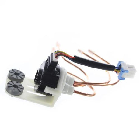 Samsung DA62-04617B VALVE STEP