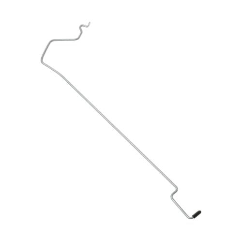 GE WB02T10025 ROD SUPPORT