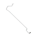 GE WB02T10025 ROD SUPPORT