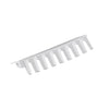 Electrolux 5304473031 ICE STRIPPER