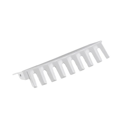 This is a genuine Electrolux 5304473031 ICE STRIPPER