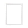 Electrolux 240354502 COVER-CRISPER PAN,UPPER