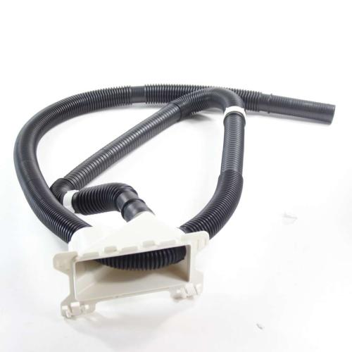 Whirlpool WPW10096921 WASHING MACHINE DRAIN HOSE