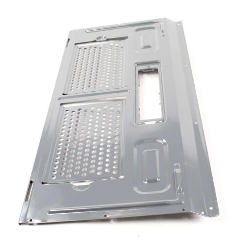 Whirlpool W10571126 MICROWAVE BASE