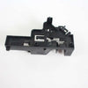 Electrolux 5304470547 LATCH HOOK,RIGHT SIDE