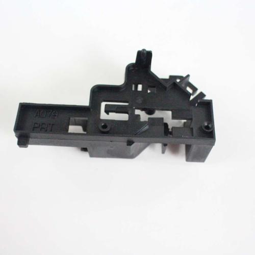 This is a genuine Electrolux 5304470547 LATCH HOOK,RIGHT SIDE
