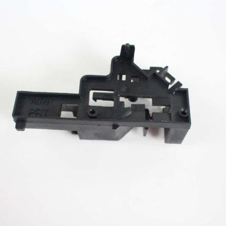 This is a genuine Electrolux 5304470547 LATCH HOOK,RIGHT SIDE