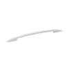 GE WR12X10860 HANDLE FF ASM