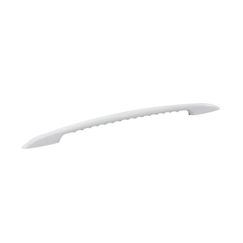 GE WR12X10860 HANDLE FF ASM