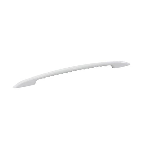 GE WR12X10860 HANDLE FF ASM