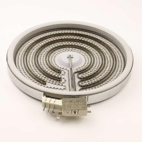 Whirlpool WPW10251107 SURFACE ELEMENT