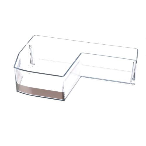 Bertazzoni Z300424 R SMALL TRAY
