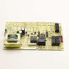 Electrolux 316443920 BOARD,RELAY,OVEN CONTROL