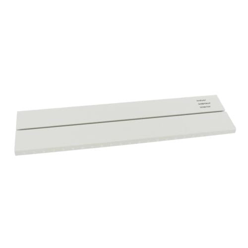 LG COV36174371 OUTSOURC INSTALL PART ASSEMBLY