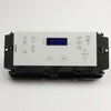 Whirlpool WPW10476687 CONTROL BOARD