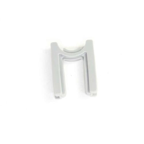 Samsung DD61-00483A GUIDE HINGE