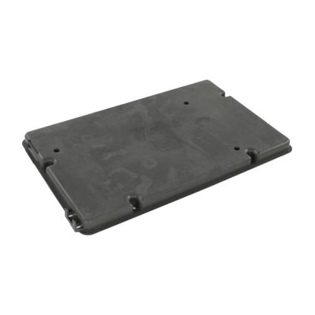 Bosch 00661299 COVER