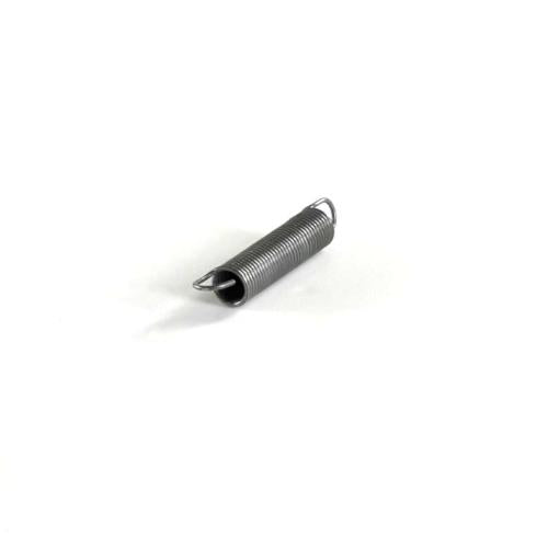 This is a genuine Electrolux 3205241 SPRING,IDLER