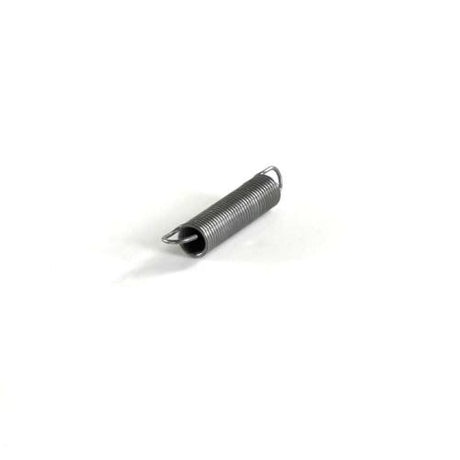 This is a genuine Electrolux 3205241 SPRING,IDLER