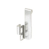 GE WD01X23776 BRACKET CABLE RH