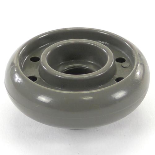 LG 4580ED4002A ROLLER