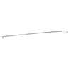 Liebherr 711316700 REFRIGERATOR DOOR SHELF WIRE B