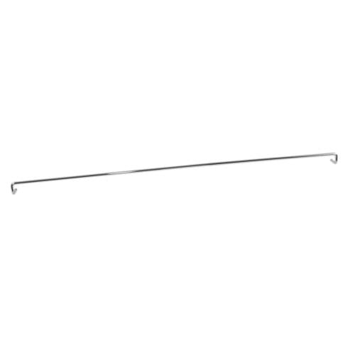 Liebherr 711316700 REFRIGERATOR DOOR SHELF WIRE B