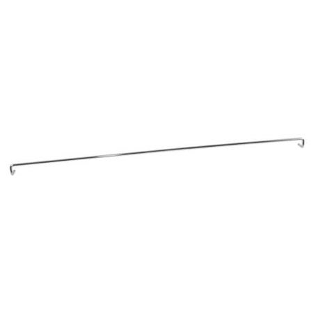 Liebherr 711316700 REFRIGERATOR DOOR SHELF WIRE B